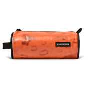 Parker Pouch