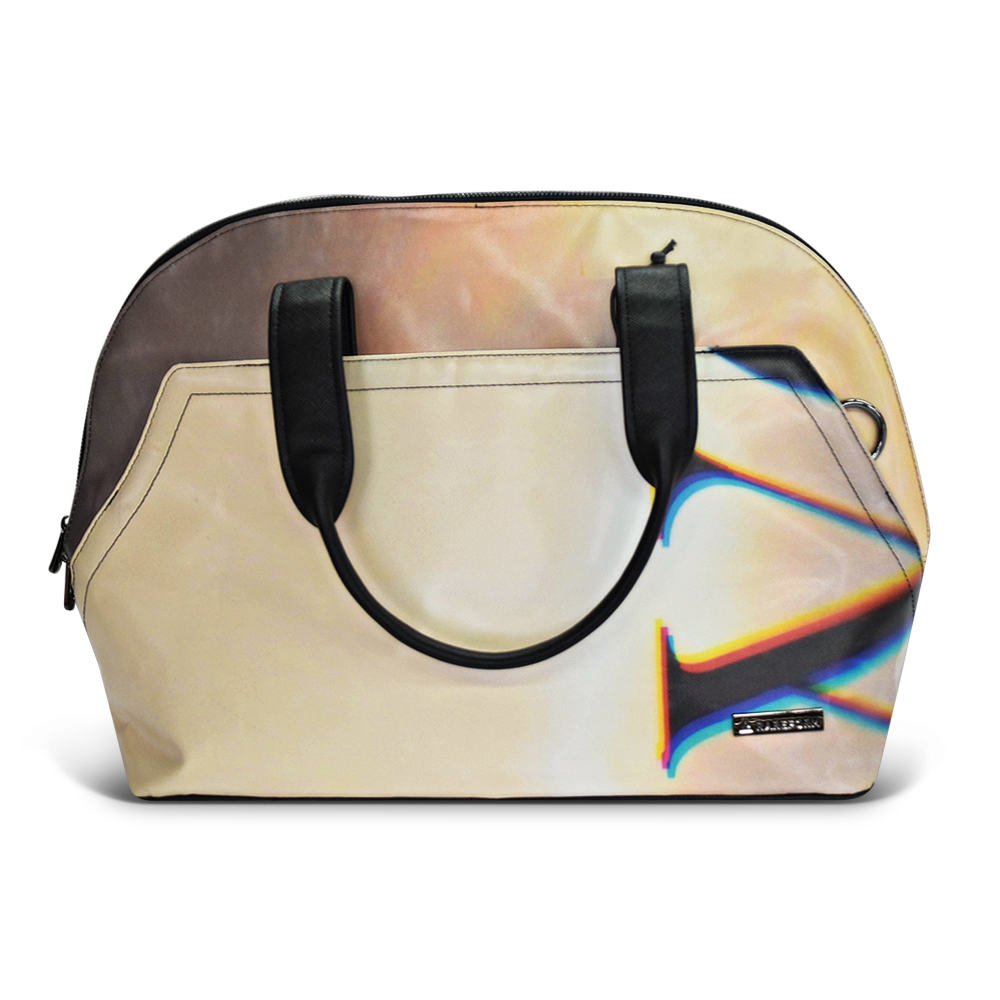 Maya Cross-Body - RAREFORM