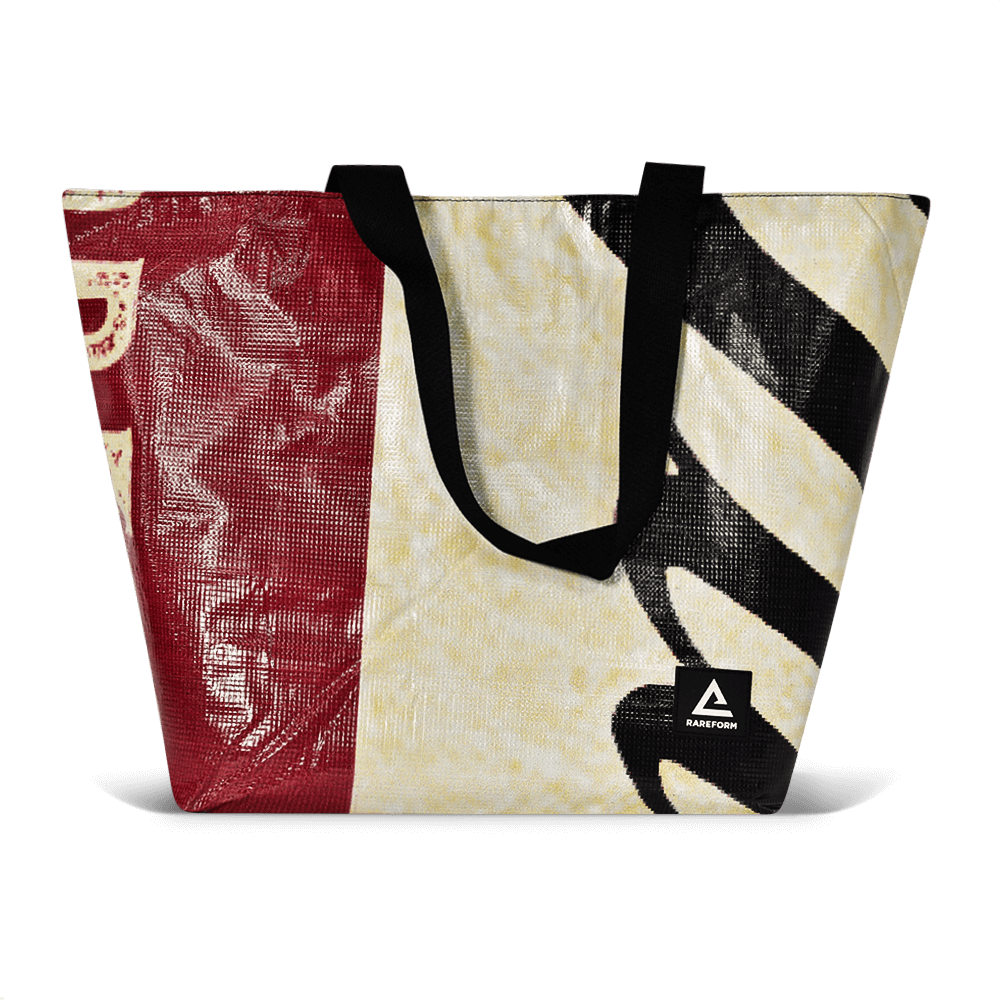 Blake Tote
