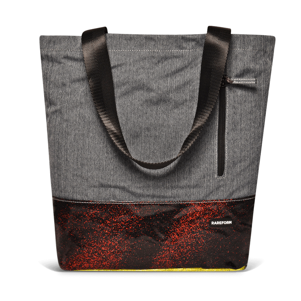Cora Tote