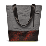 Cora Tote