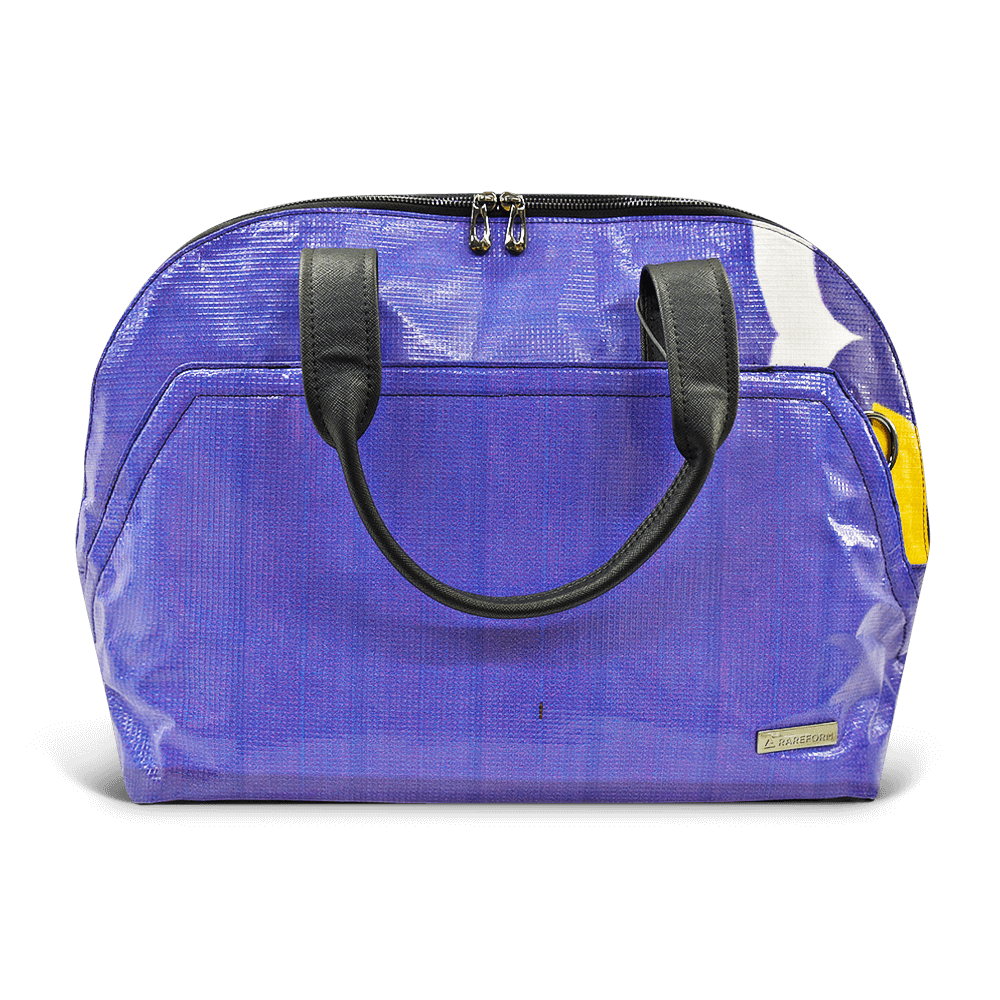 Maya Crossbody