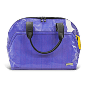 Maya Crossbody