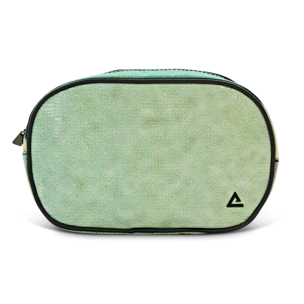 Riley Cosmetic Bag