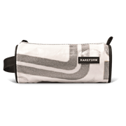 Parker Pouch