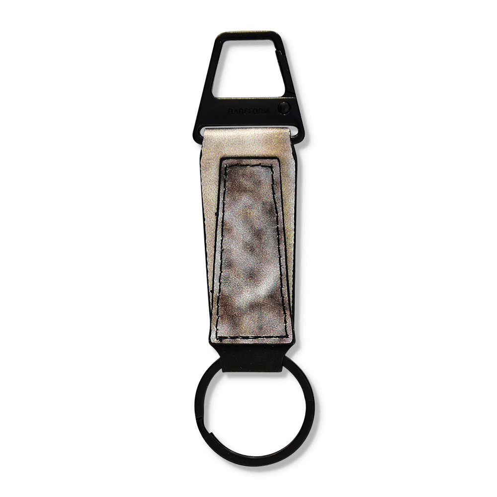 Roam Keychain