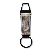 Roam Keychain
