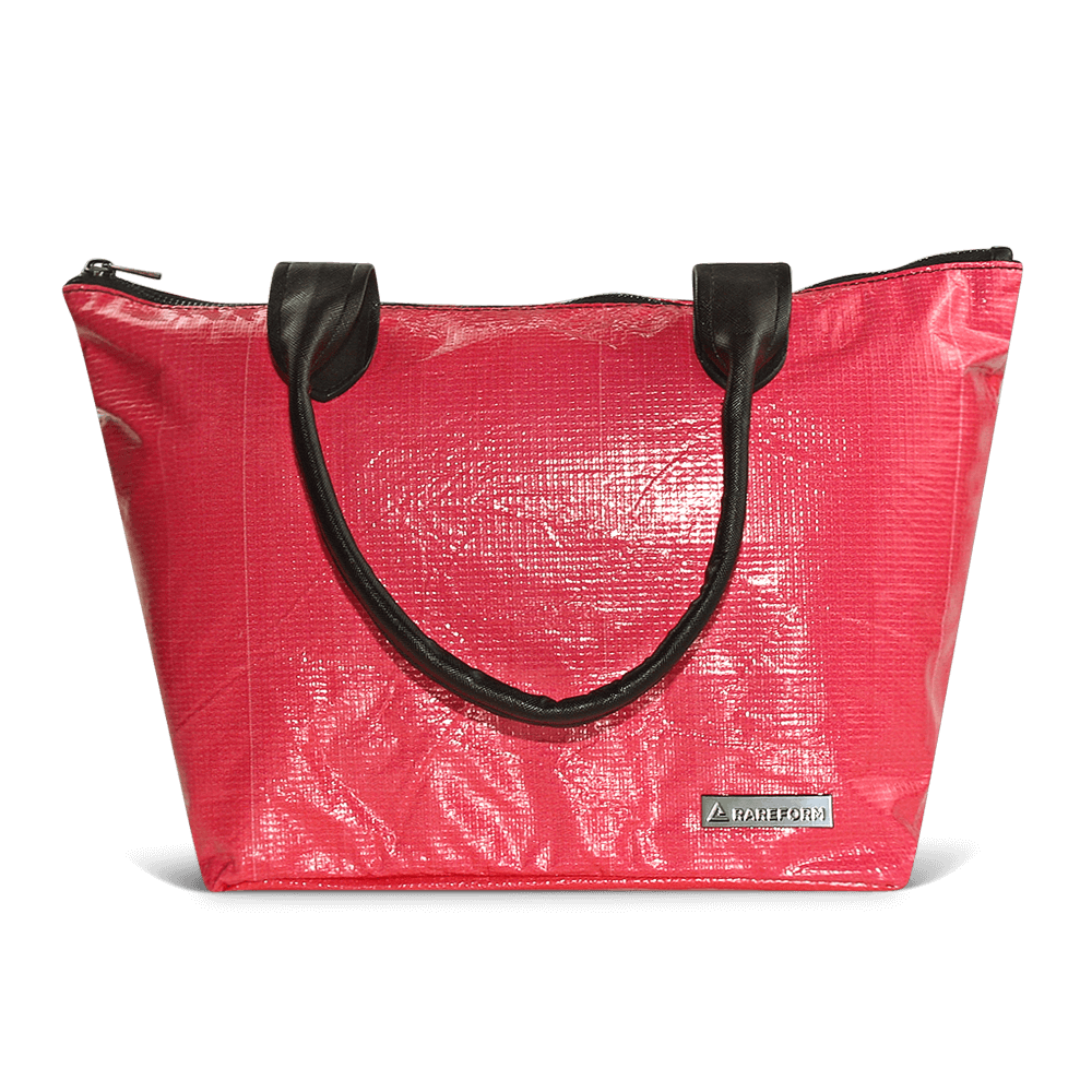 Ella Tote