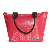 Ella Tote