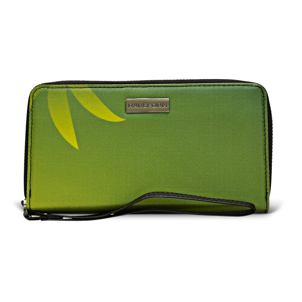 Madison Wristlet
