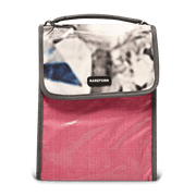 Merrick Lunch Tote