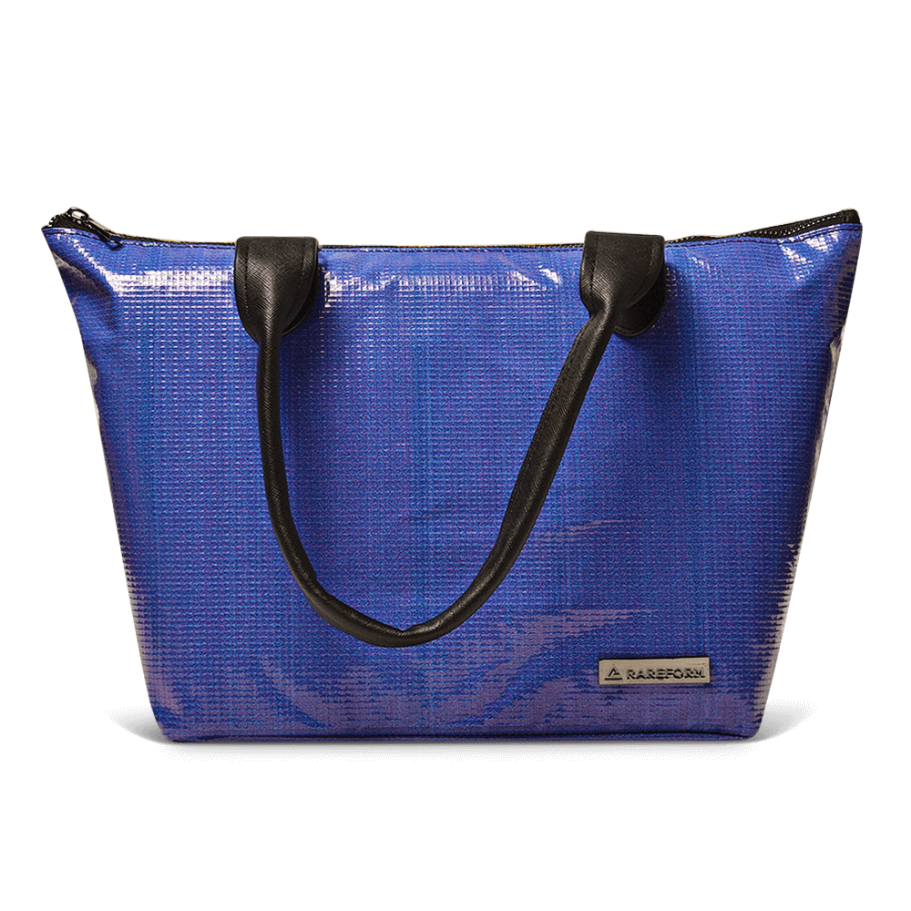 Ella Tote