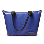 Ella Tote