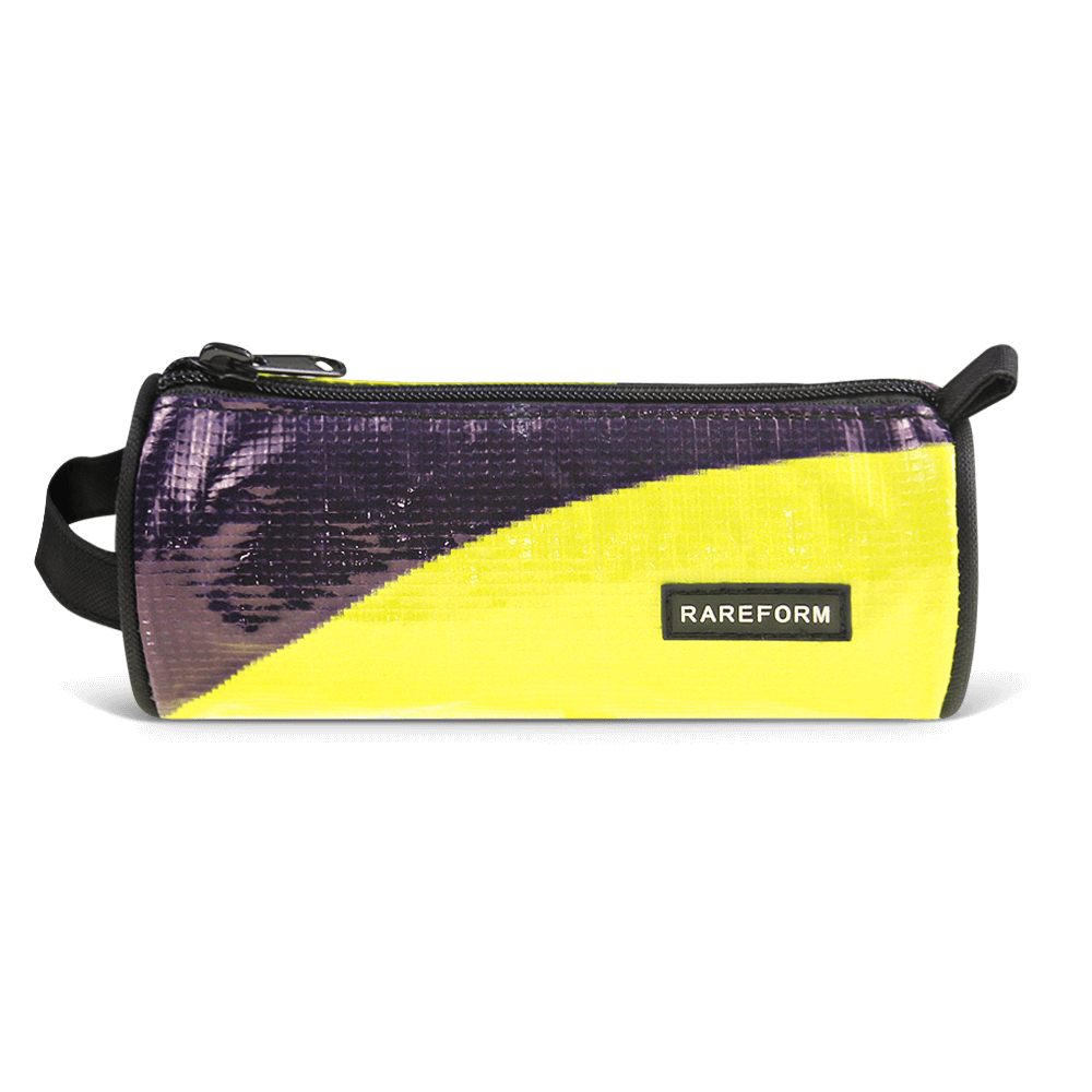 Parker Pouch