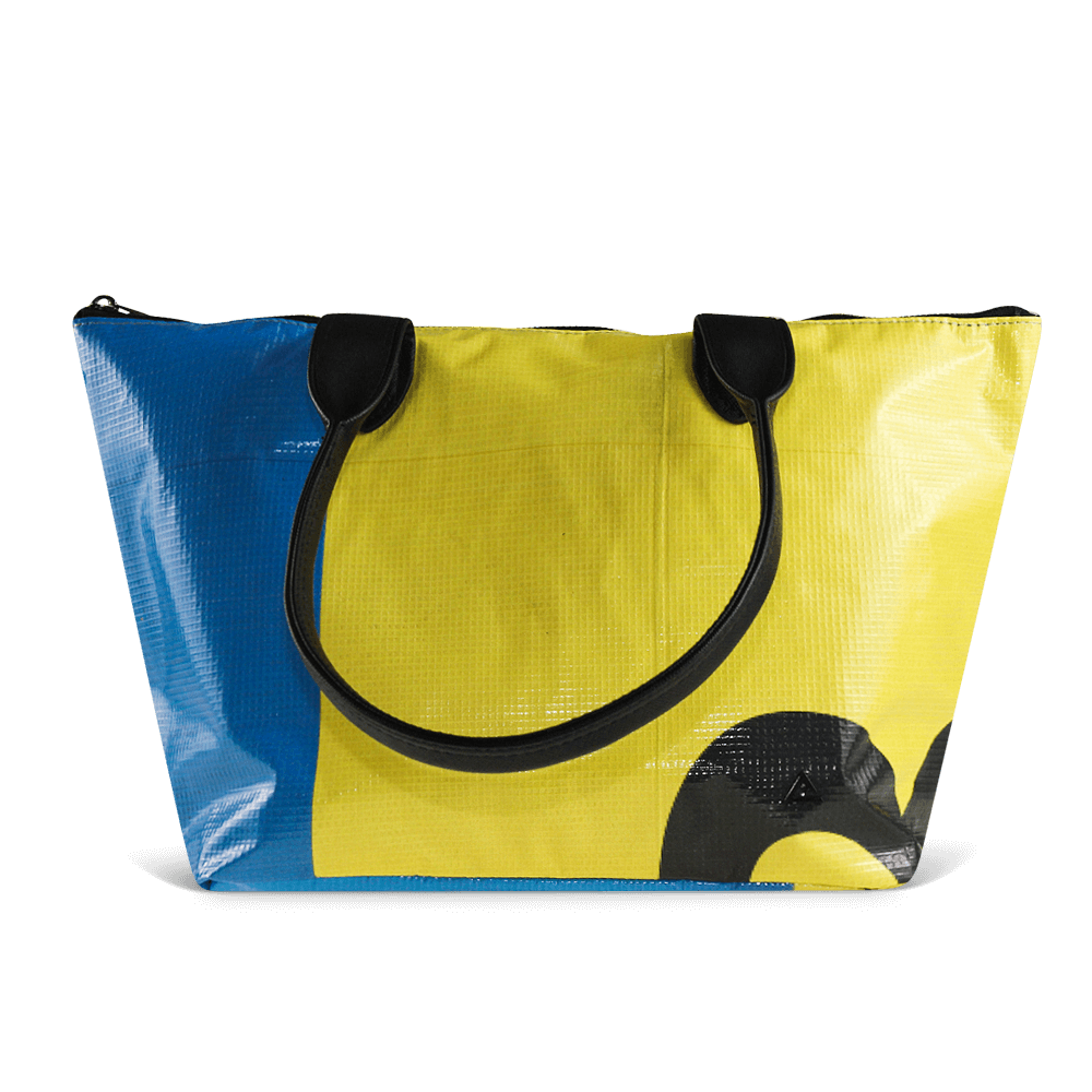 Ella Tote