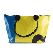 Ella Tote