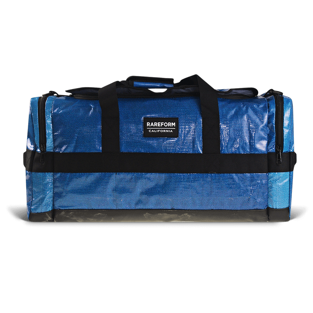 Union Duffle