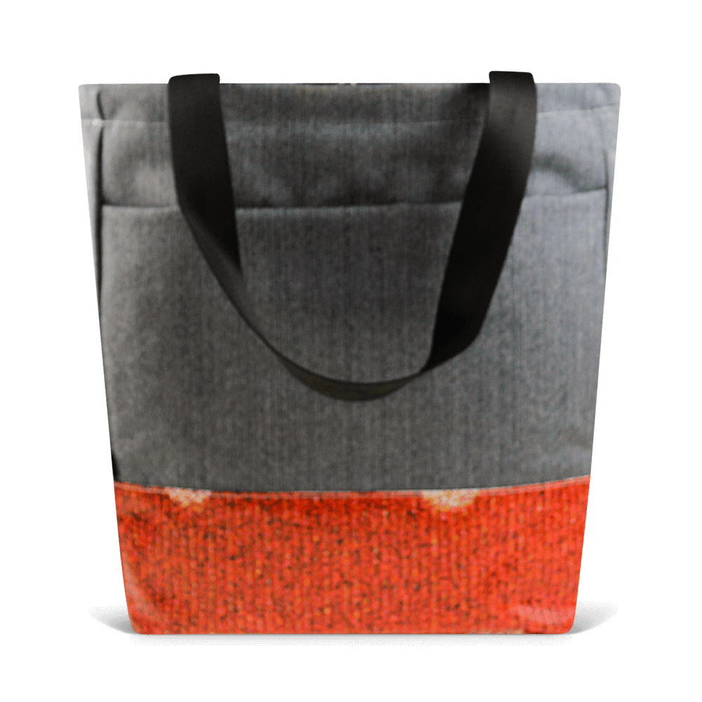 Cora Tote