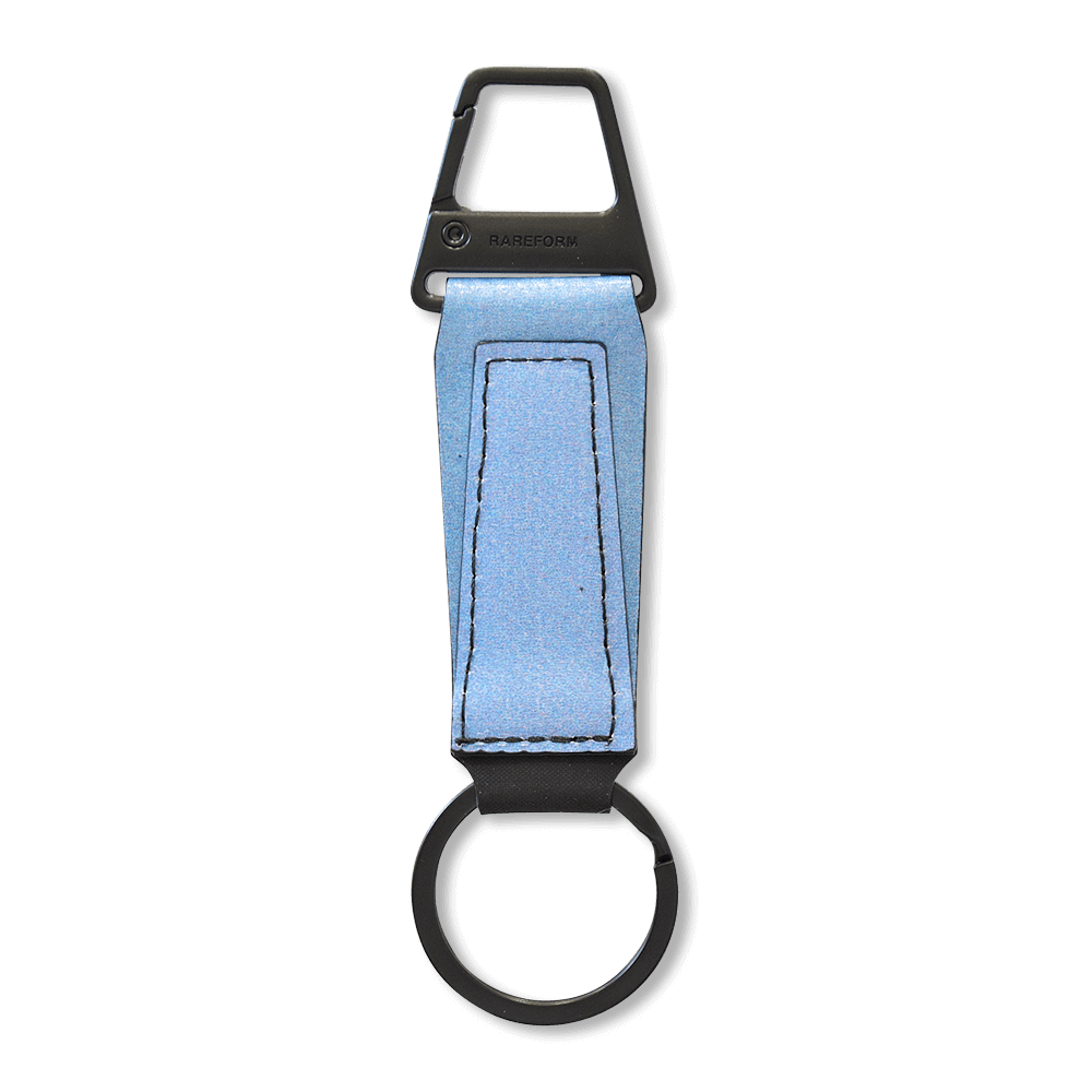 Roam Keychain