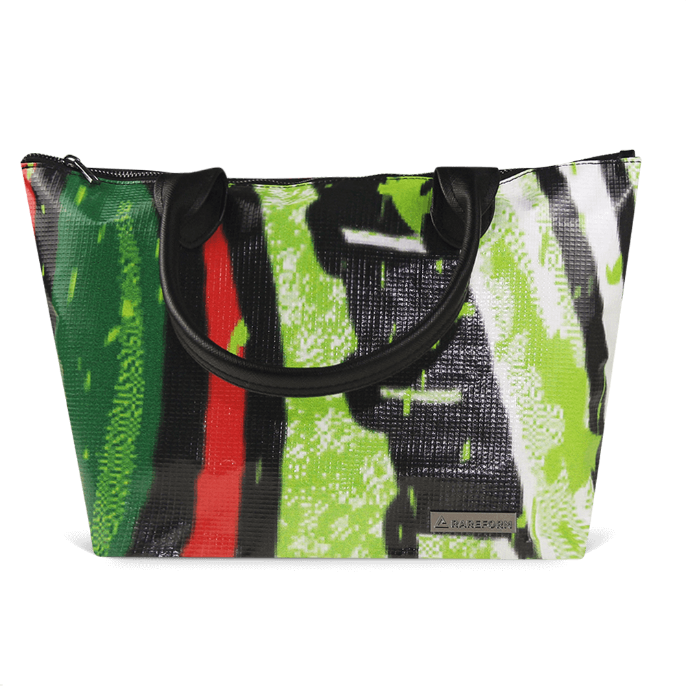 Ella Tote