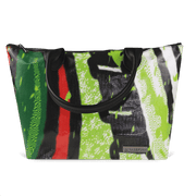 Ella Tote