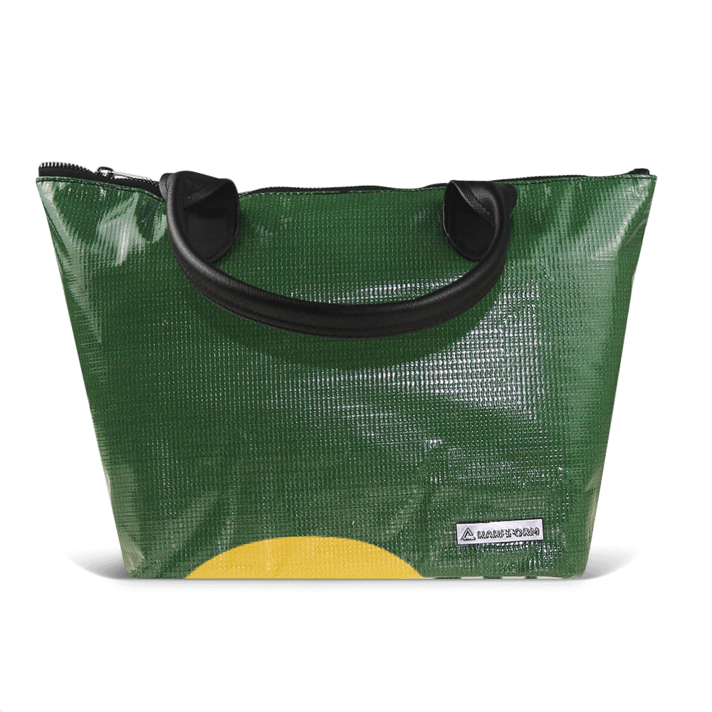 Ella Tote