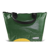 Ella Tote