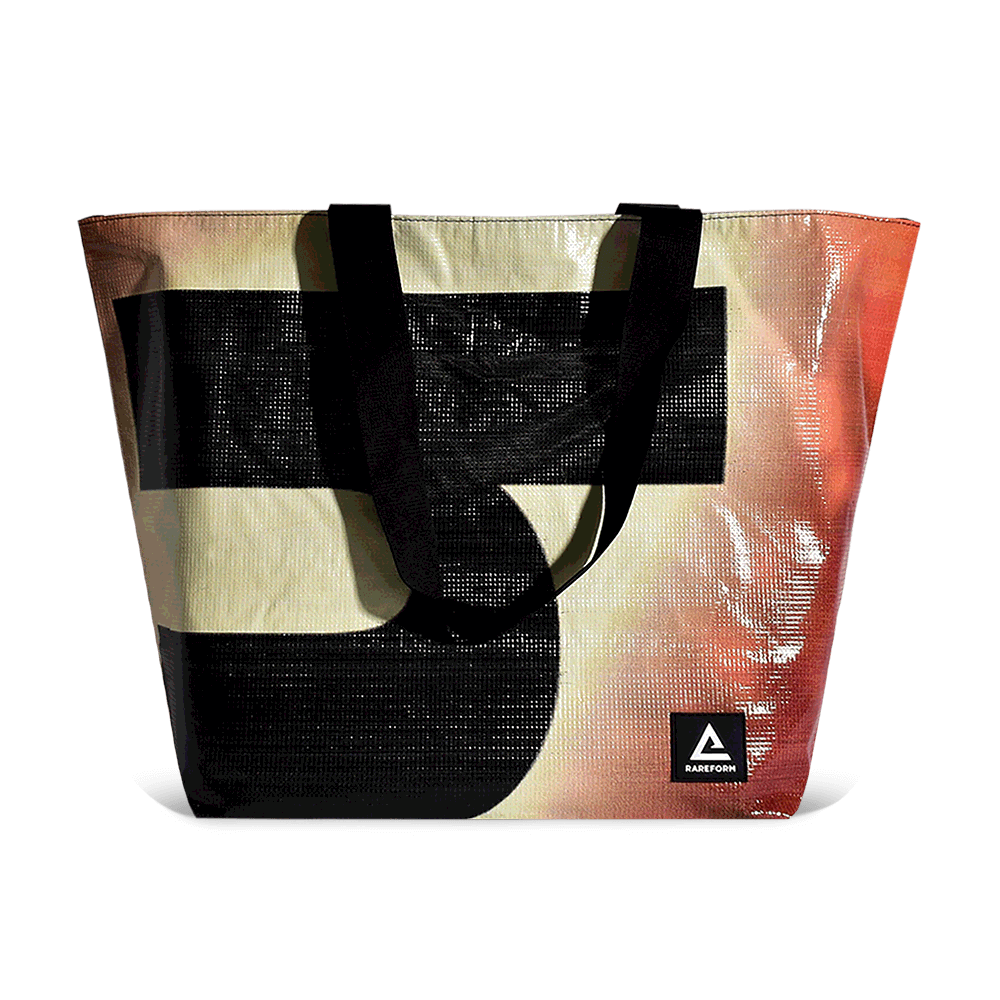 Blake Tote