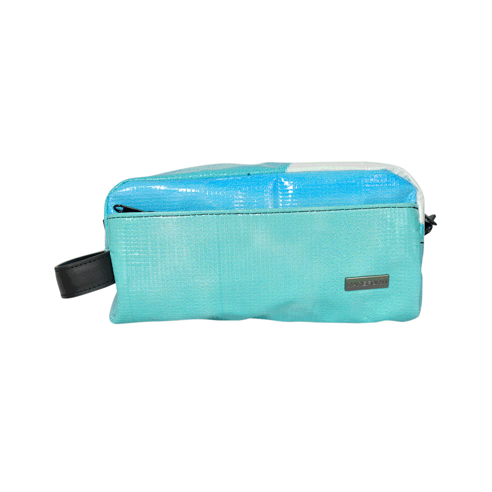 Munich Toiletry Bag