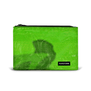 Clarke Clutch