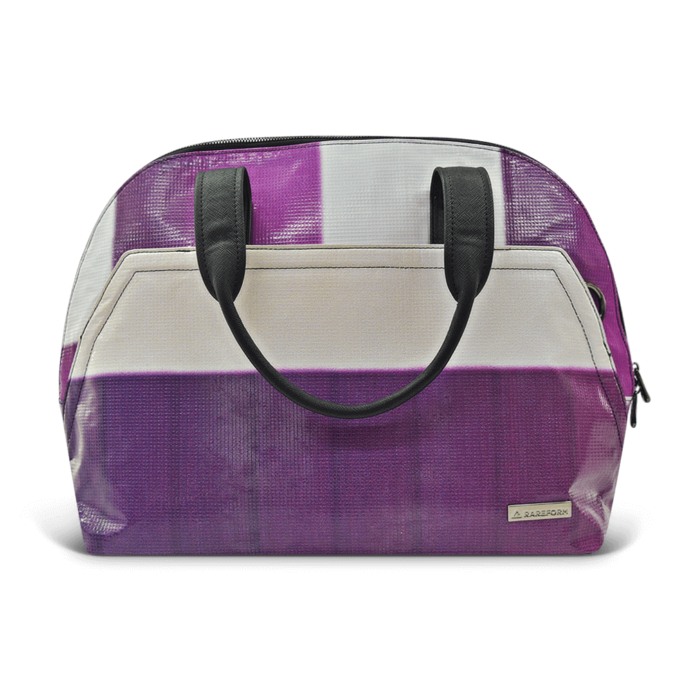 Maya Cross-Body