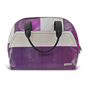 Maya Cross-Body