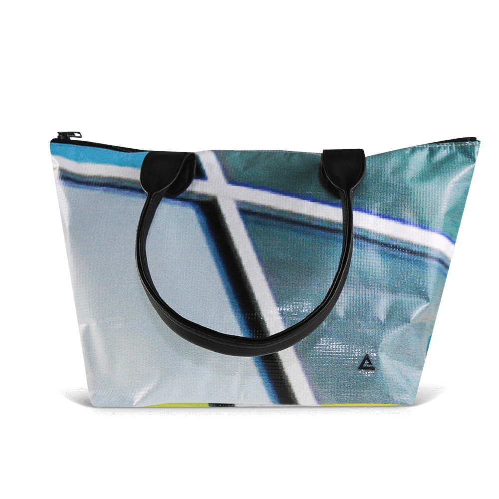Ella Tote