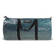 Light Duffle