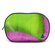 Riley Cosmetic Bag