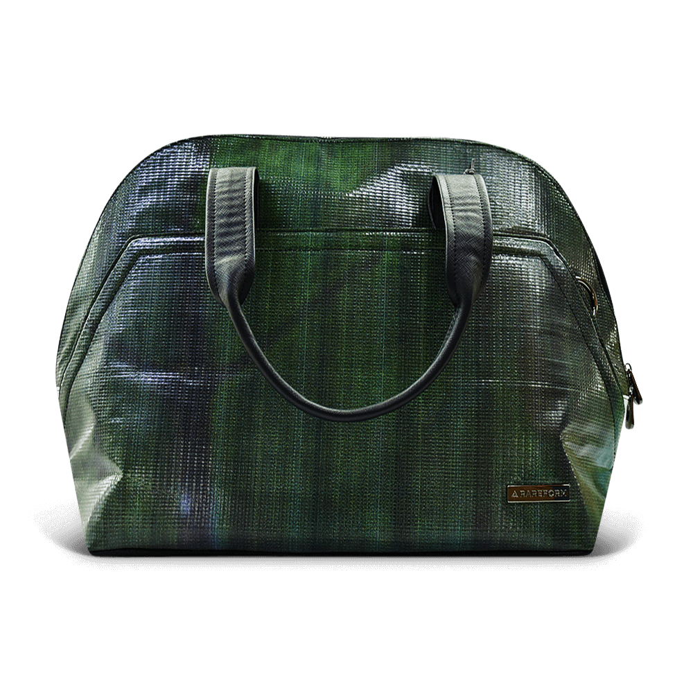 Maya Crossbody
