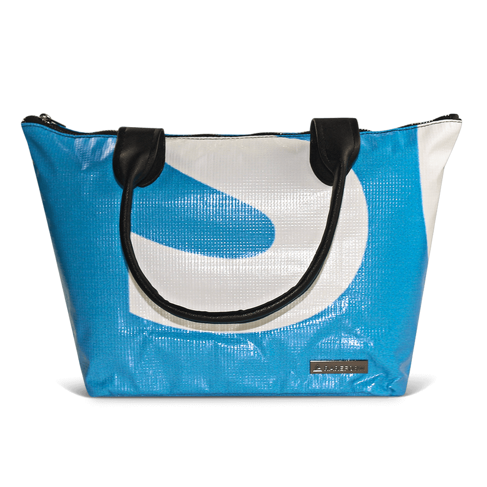 Ella Tote