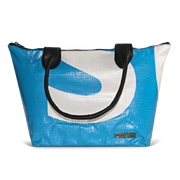 Ella Tote
