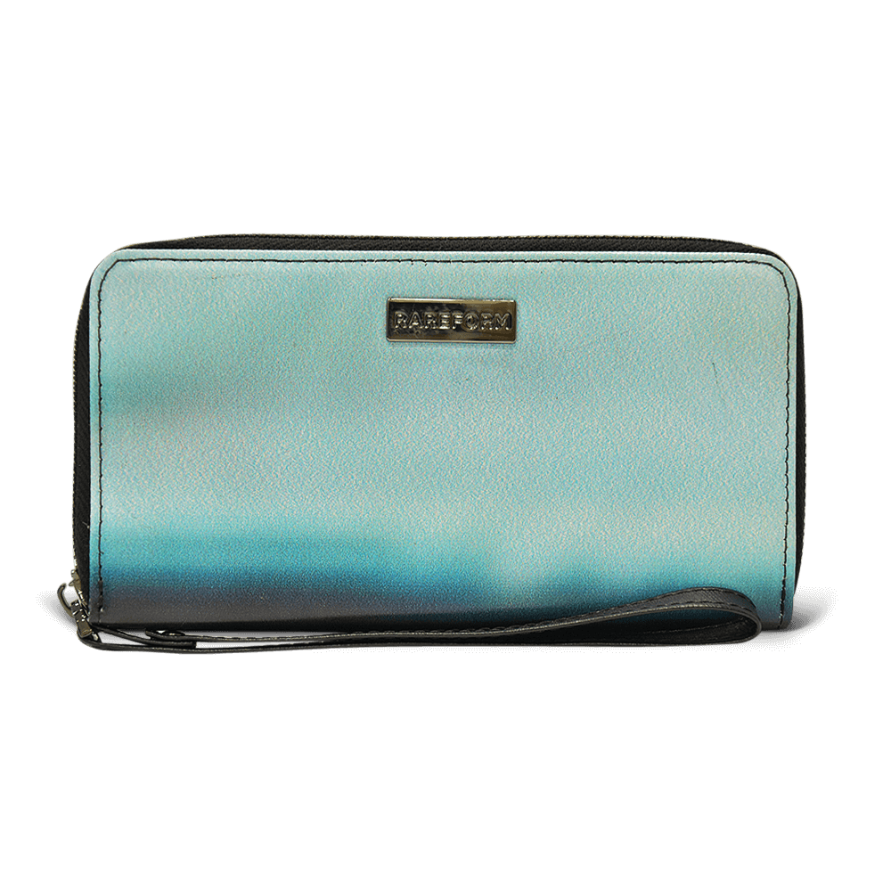 Madison Wristlet