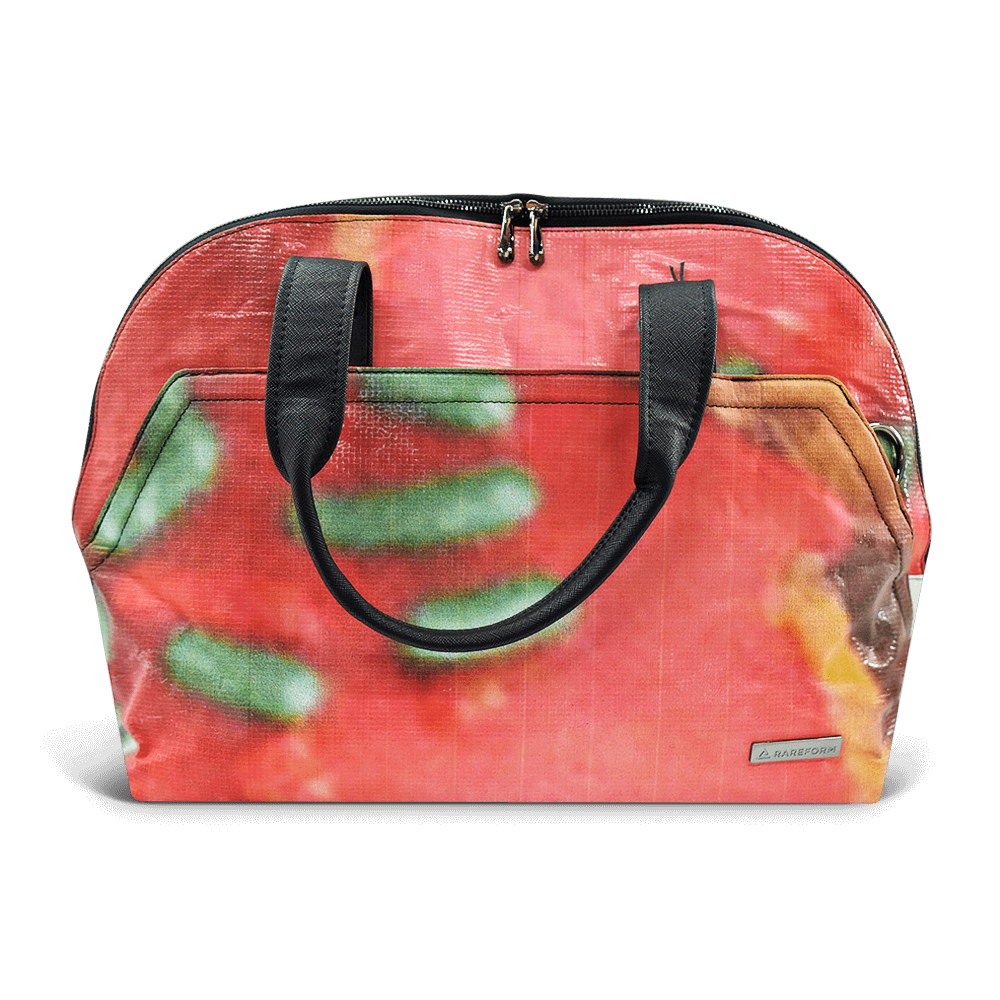 Maya Cross-Body