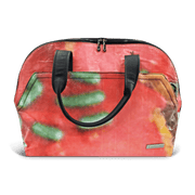 Maya Cross-Body