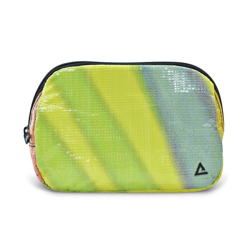 Zion Fanny Pack