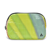 Zion Fanny Pack