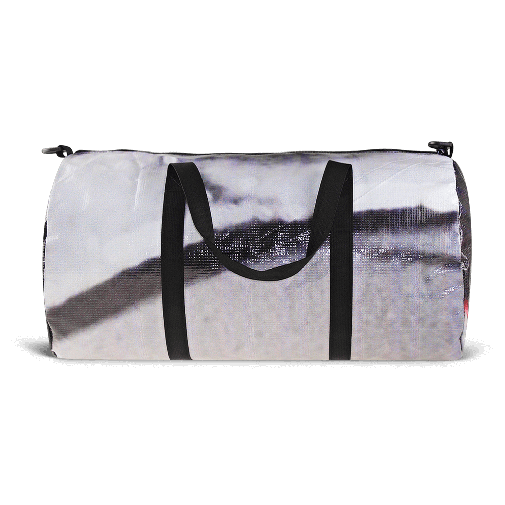Light Duffle