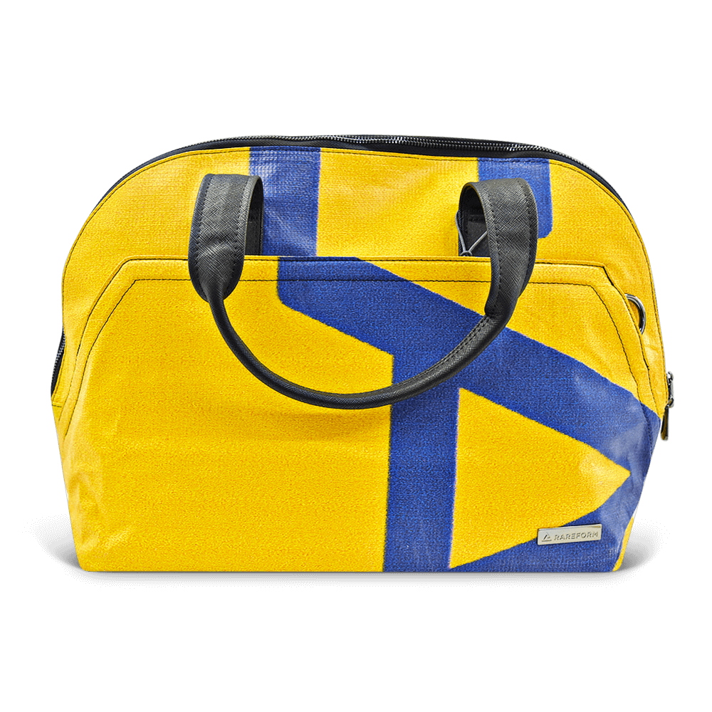 Maya Crossbody