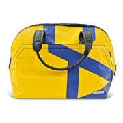 Maya Crossbody