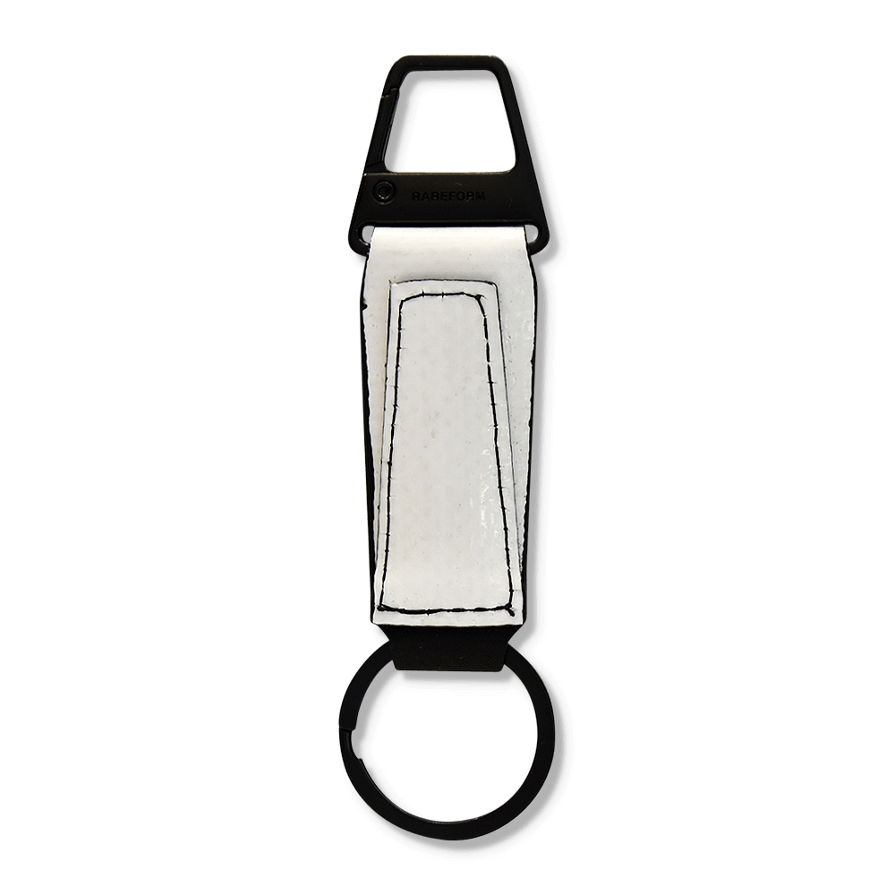 Roam Keychain