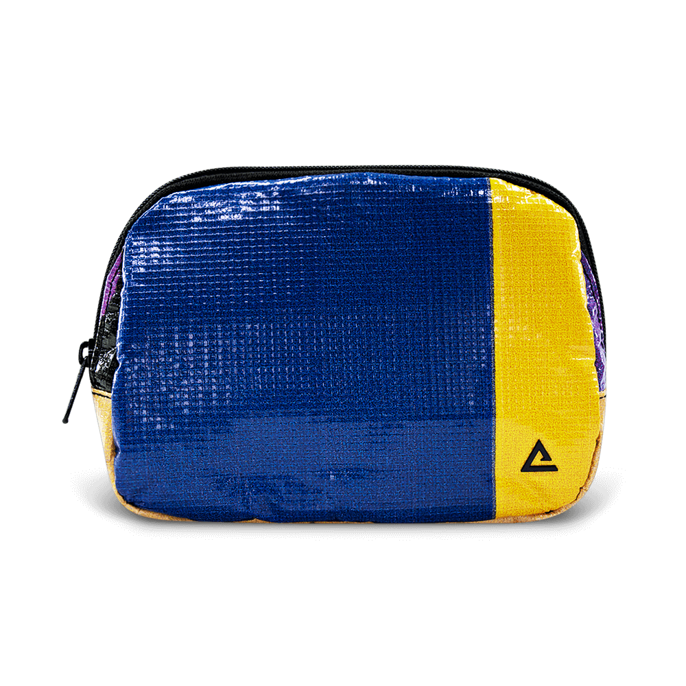 Zion Fanny Pack