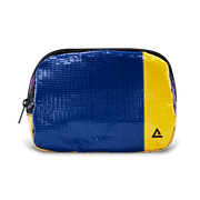 Zion Fanny Pack