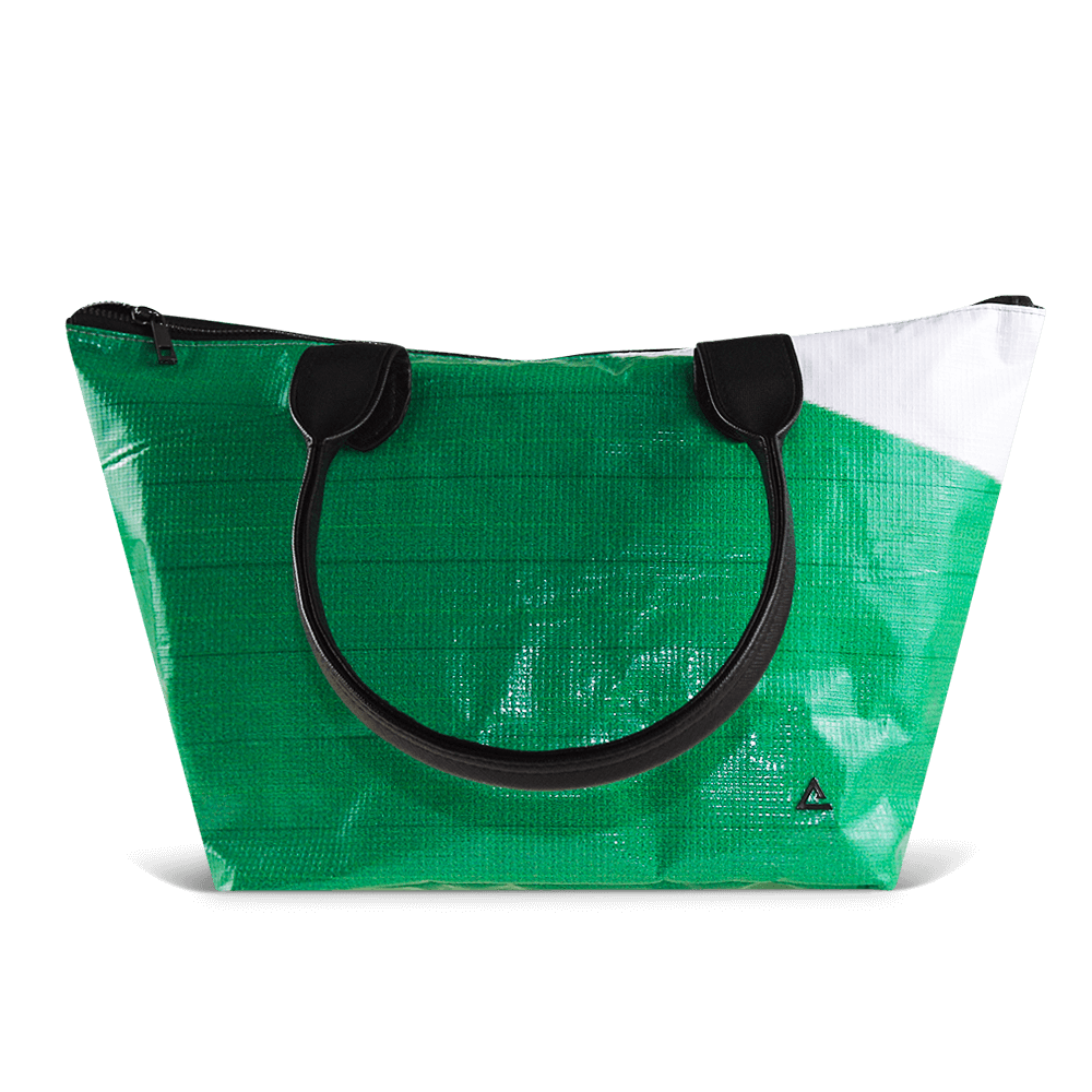 Ella Tote